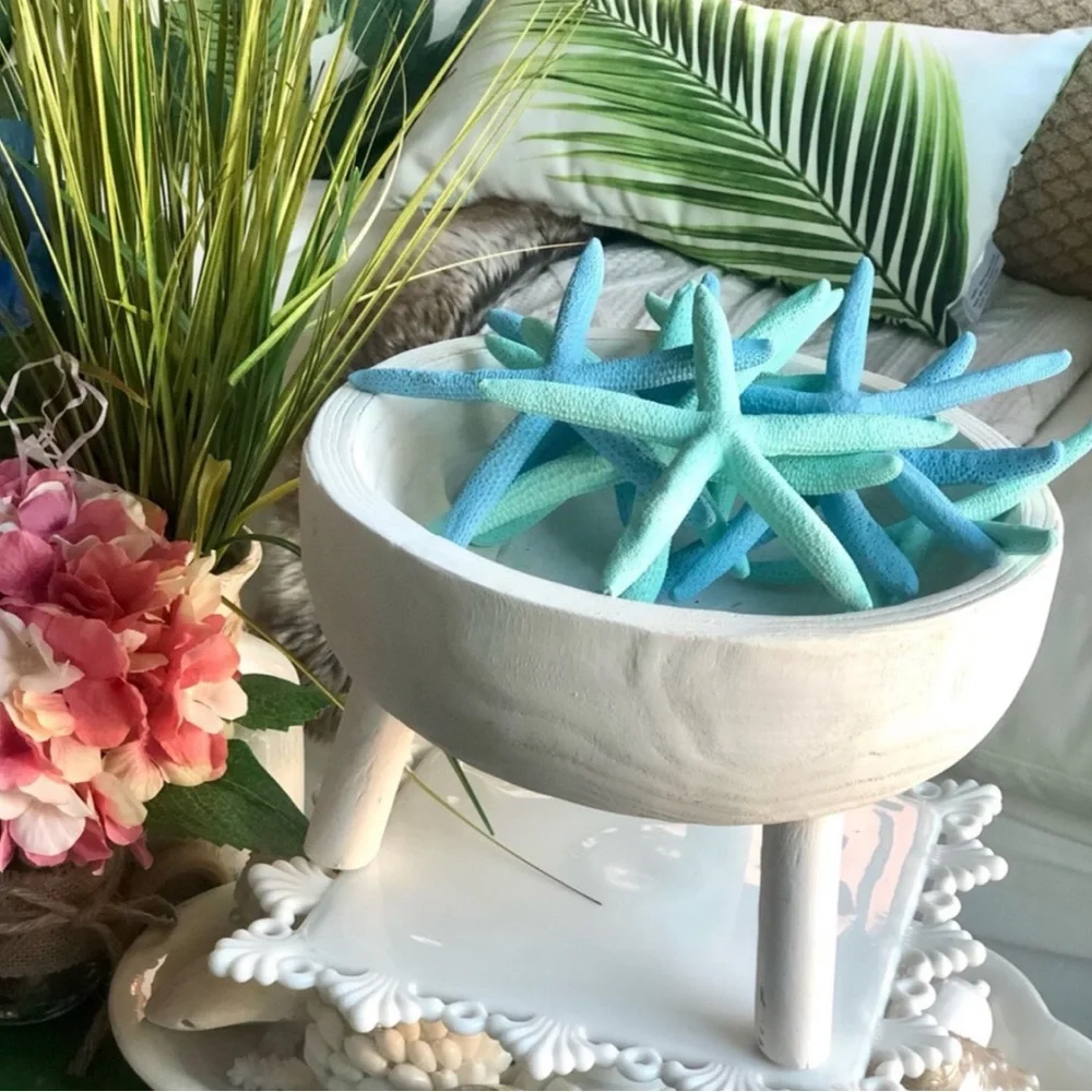 Receive $10 Off your 1st purchase - Picture 16 of 16